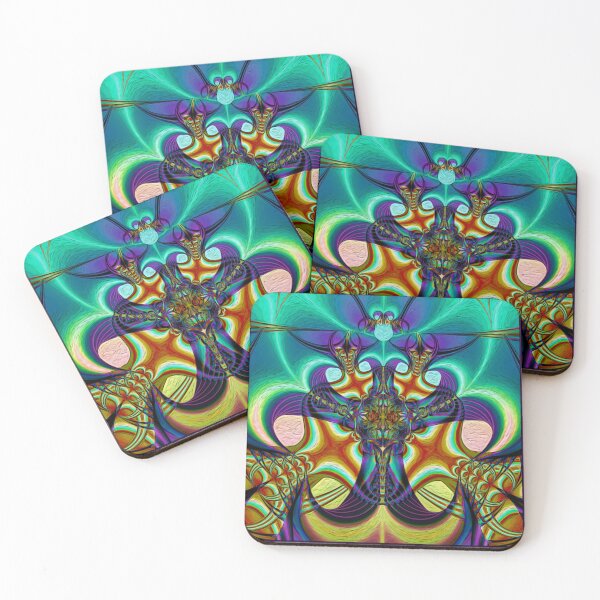 Item preview, Sea Angel designed and sold by Randalien.