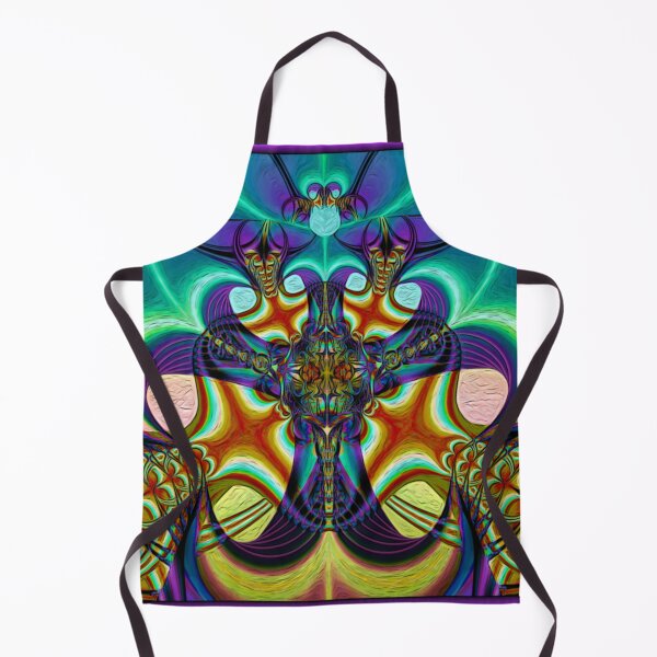 Item preview, Sea Angel designed and sold by Randalien.