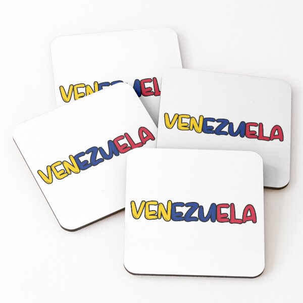 Item preview, Free Venezuela, Seven stars Venezuela, Tricolor lovers, Phrase for Venezuelans, Proud to be from Venezuela designed and sold by mysummerland.