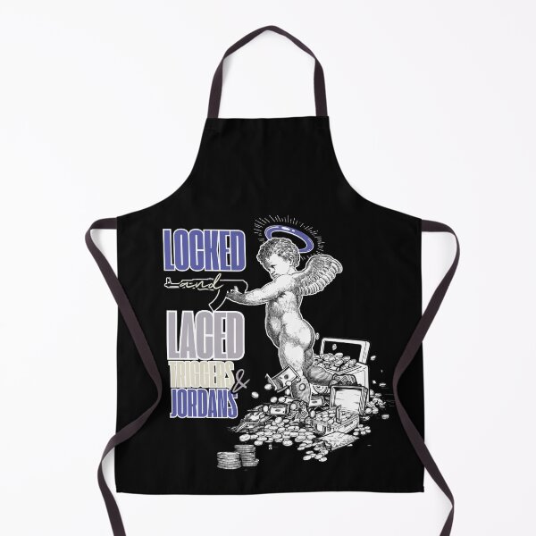 Item preview, Fragment 1 Shirt – Hoodie to Match Jordans, Sneaker Hoodies, Shirts to Match Dunks | Time2TwinIt | Time 2 Twin It designed and sold by LAVegasVibes .