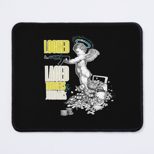 Item preview, Jordan 12 Taxi Shirt – Sneaker Tee Match, Hoodie Match Shoes, Shirts to Go With Jordans | Time2TwinIt | Time 2 Twin It designed and sold by LAVegasVibes .