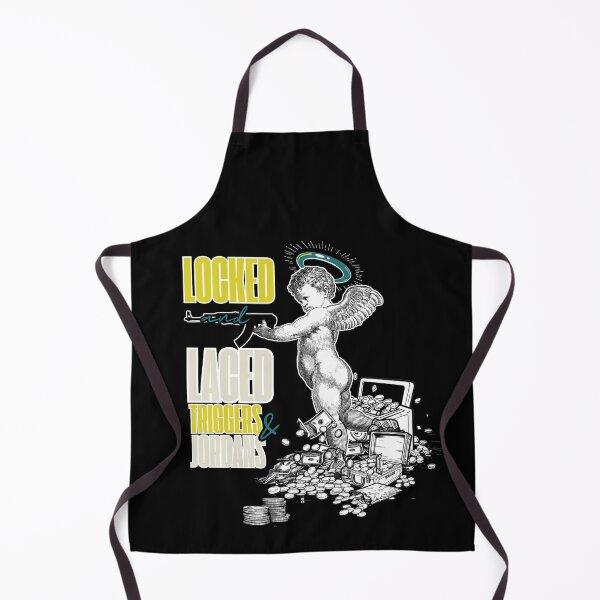 Item preview, Jordan 12 Taxi Shirt – Sneaker Tee Match, Hoodie Match Shoes, Shirts to Go With Jordans | Time2TwinIt | Time 2 Twin It designed and sold by LAVegasVibes .