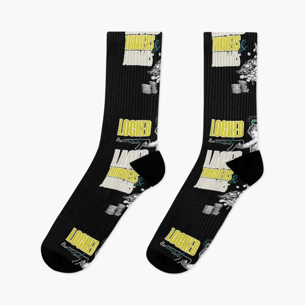 Item preview, Jordan 12 Taxi Shirt – Sneaker Tee Match, Hoodie Match Shoes, Shirts to Go With Jordans | Time2TwinIt | Time 2 Twin It designed and sold by LAVegasVibes .