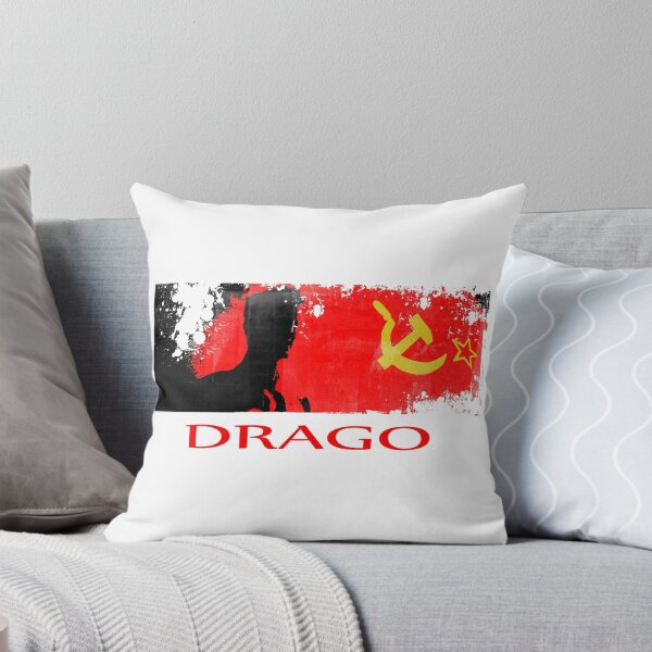 Item preview, drago designed and sold by hofanopolis.