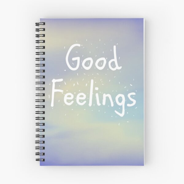 Item preview, Inspirational Quote With Positive Message On Blurred Pastel Background designed and sold by Beautiful art store.