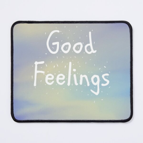 Item preview, Inspirational Quote With Positive Message On Blurred Pastel Background designed and sold by Beautiful art store.