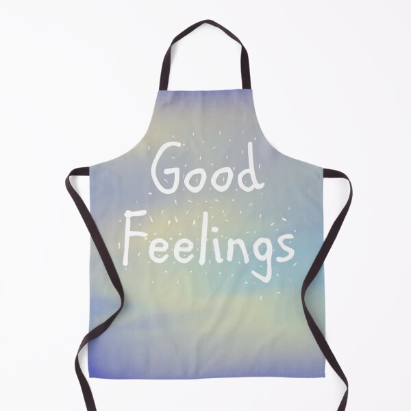 Item preview, Inspirational Quote With Positive Message On Blurred Pastel Background designed and sold by Beautiful art store.