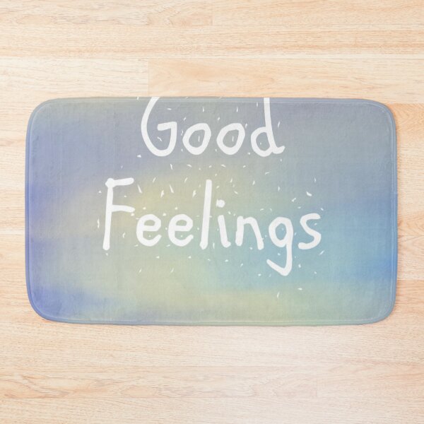 Item preview, Inspirational Quote With Positive Message On Blurred Pastel Background designed and sold by Beautiful art store.