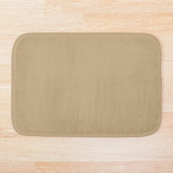 Item preview, Taos Taupe designed and sold by Color-full.