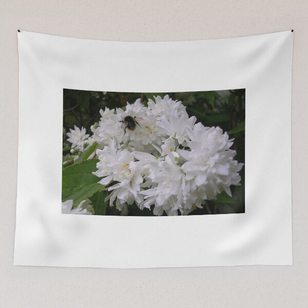 Item preview, Deutzia And Bee designed and sold by lezvee.