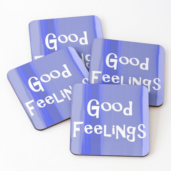 Item preview, Inspirational Quote With Positive Message  designed and sold by Beautiful art store.