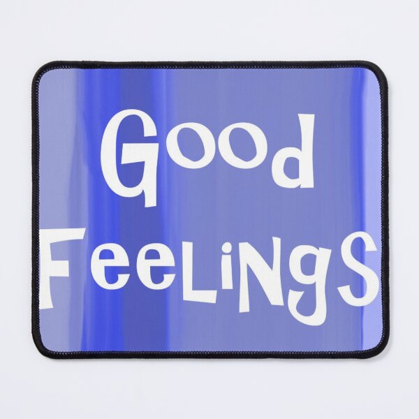Item preview, Inspirational Quote With Positive Message  designed and sold by Beautiful art store.