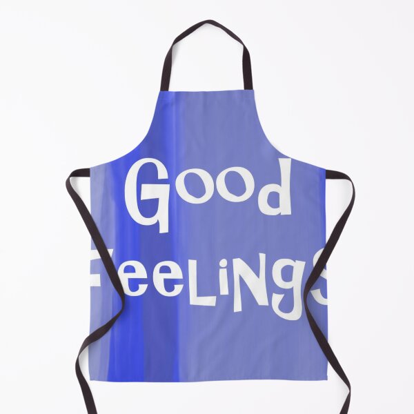 Item preview, Inspirational Quote With Positive Message designed and sold by Beautiful art store.