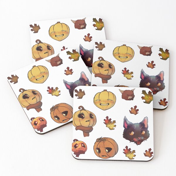 Item preview, 24 Patreon Pattern designed and sold by Elyse Illustrations.