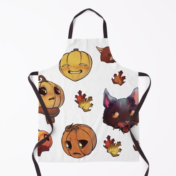 Item preview, 24 Patreon Pattern designed and sold by Elyse Illustrations.