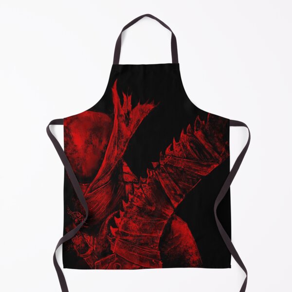 Item preview, Hunter -  Yharnam's Nightmare v2 designed and sold by trentnin.
