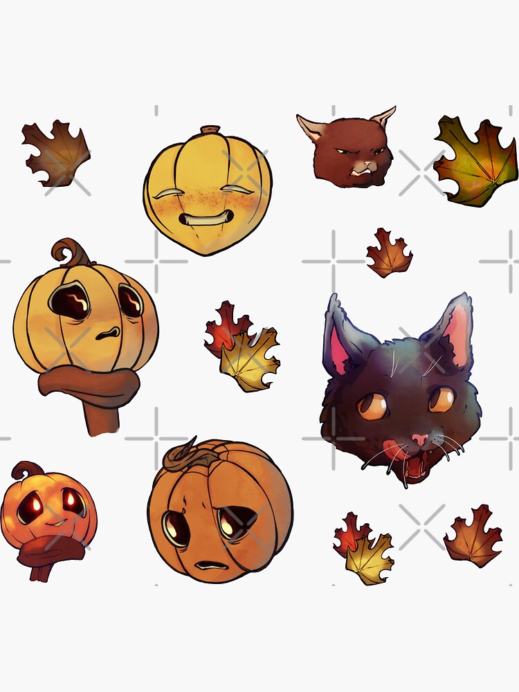 Imagen de producto 3