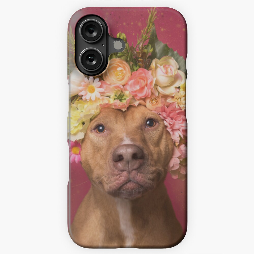 Item preview, iPhone Snap Case designed and sold by SophieGamand.