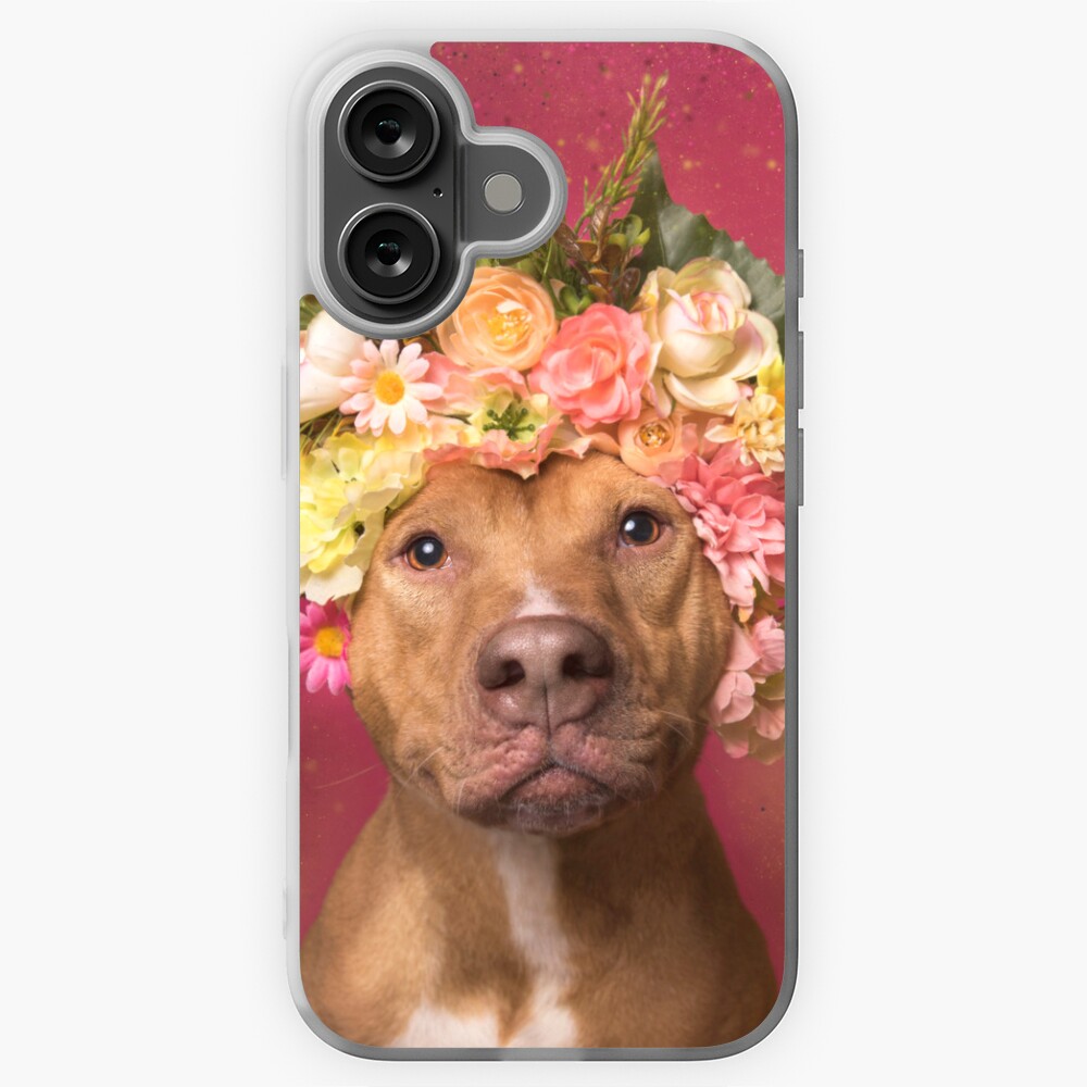 Item preview, iPhone Soft Case designed and sold by SophieGamand.