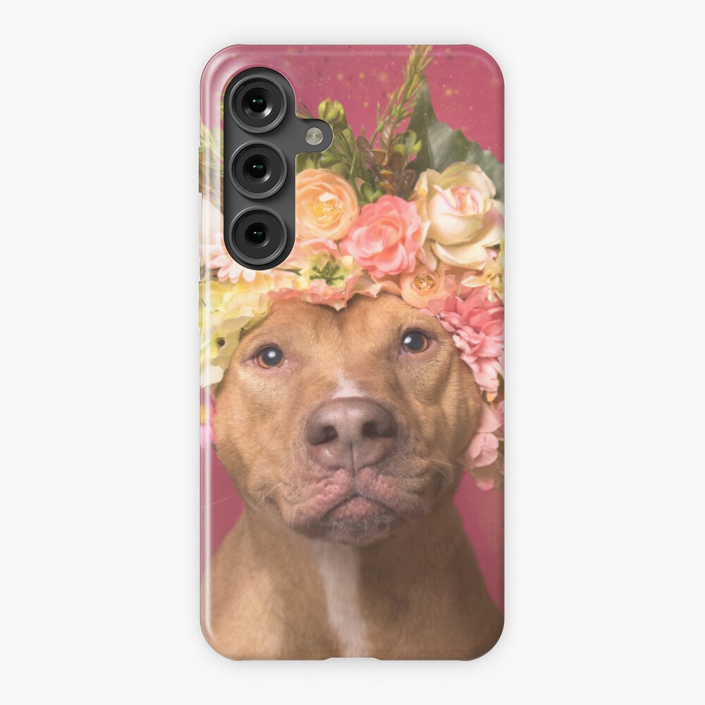 Item preview, Samsung Galaxy Snap Case designed and sold by SophieGamand.