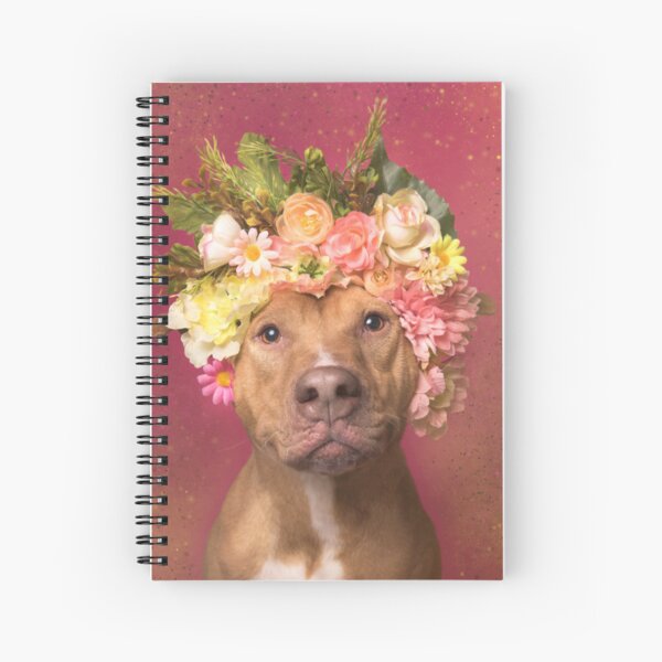Item preview, Flower Power: Ashley designed and sold by SophieGamand.