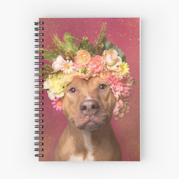 Item preview, Flower Power: Ashley designed and sold by SophieGamand.