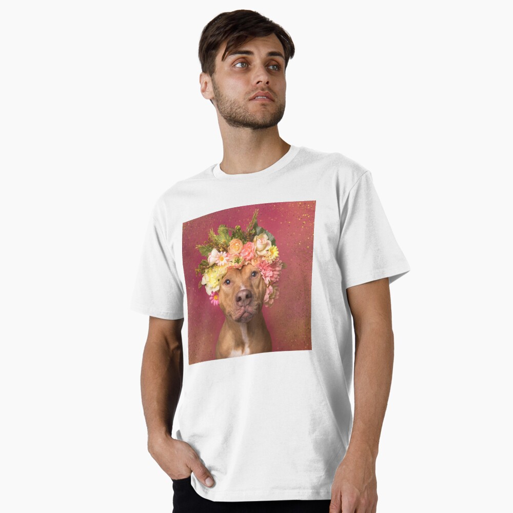 Item preview, Premium T-Shirt designed and sold by SophieGamand.