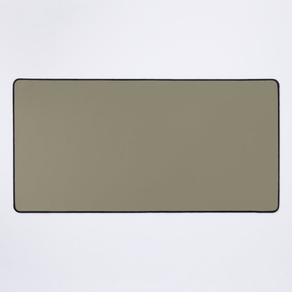 Item preview, Techno Brown designed and sold by Color-full.