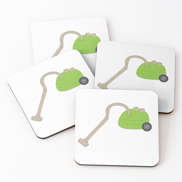 Item preview, Vacuum Cleaner designed and sold by ROSE ANN BANILAR.