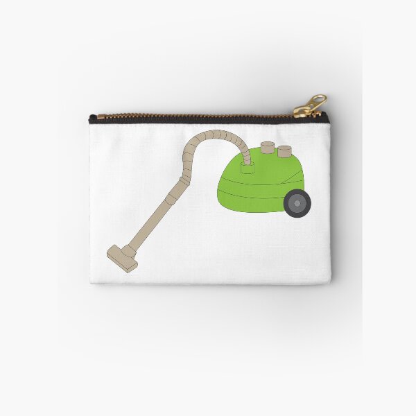 Item preview, Vacuum Cleaner designed and sold by ROSE ANN BANILAR.