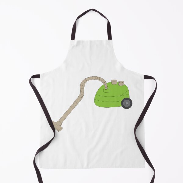 Item preview, Vacuum Cleaner designed and sold by ROSE ANN BANILAR.