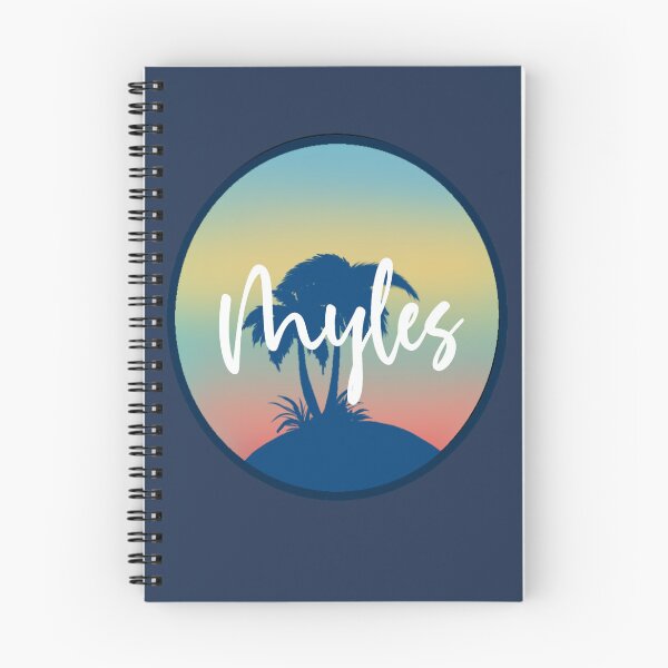 Item preview, Myles designed and sold by HAFDesigns.