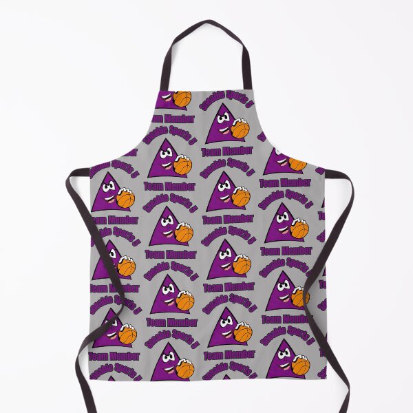 Item preview, J.T. Jammer is a member of the Sneable Sports 5 team designed and sold by Sneableman58.