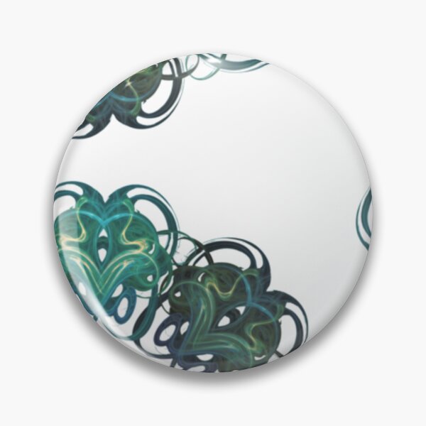 Item preview, Infinite Patterns designed and sold by oceanisea.