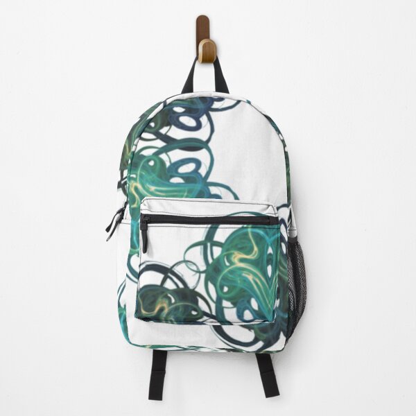 Item preview, Infinite Patterns designed and sold by oceanisea.