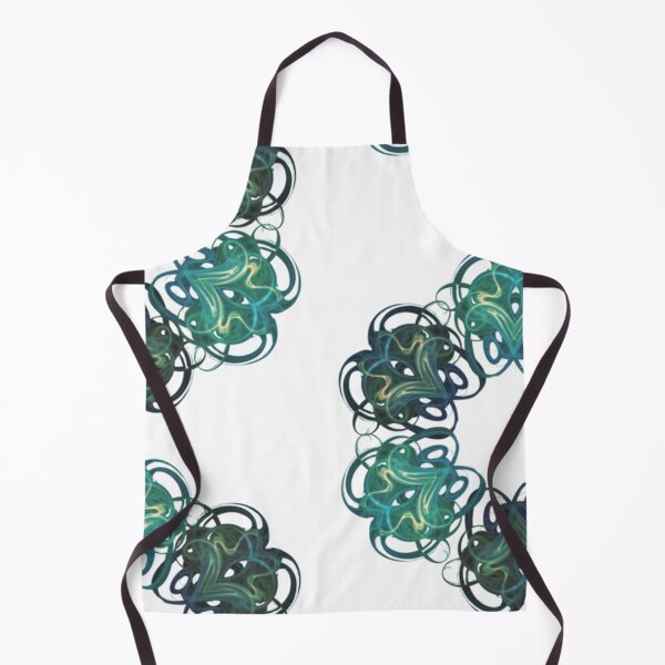 Item preview, Infinite Patterns designed and sold by oceanisea.