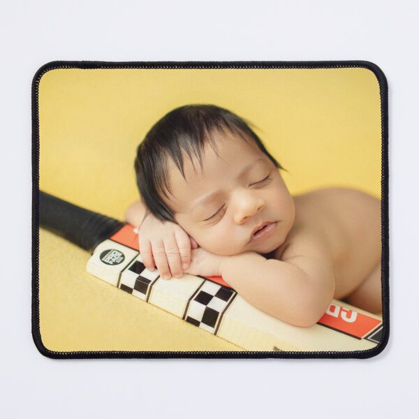 Item preview, Nirvaan 19 days designed and sold by Elaine Harriott.