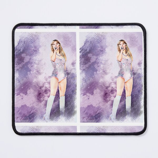 Item preview, T. Swift #2 designed and sold by Tracey Unthank.