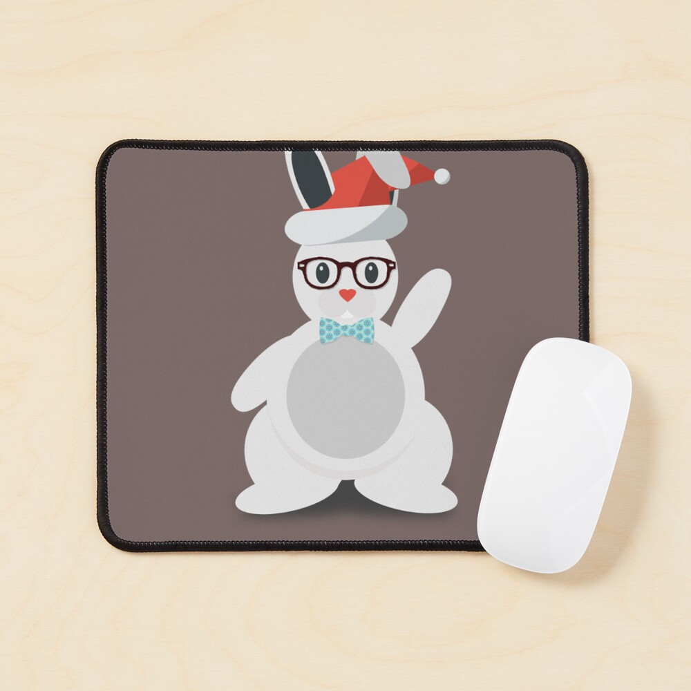 Item preview, Mouse Pad designed and sold by accomplicated.