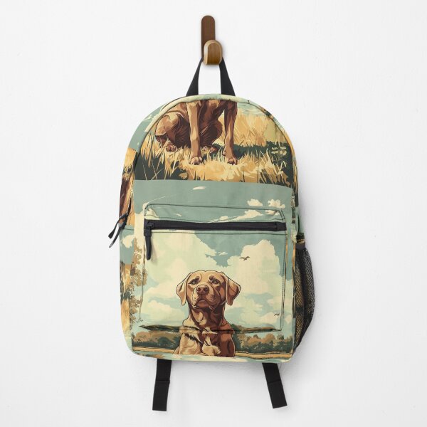 Item preview, Labrador Mother/Father designed and sold by pixelon-designs.