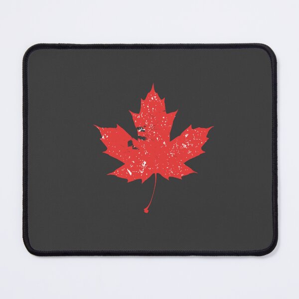 Item preview, Maple Leaves designed and sold by JollyCritters.