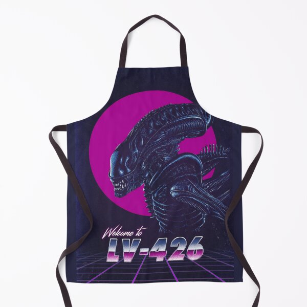 Item preview,  Culture Art Collection 80s Retro Revival designed and sold by L-A-Legacy.