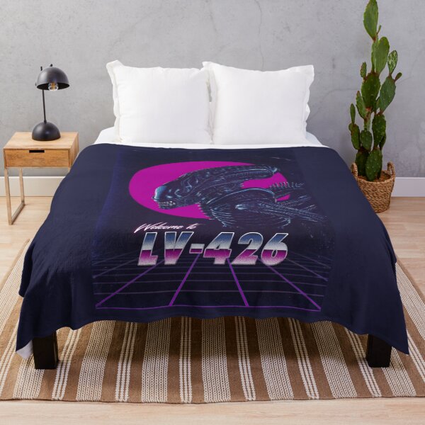 Item preview,  Culture Art Collection 80s Retro Revival designed and sold by L-A-Legacy.