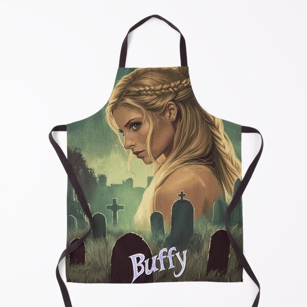 Item preview, Slayer in Cemetery designed and sold by Bulotin.