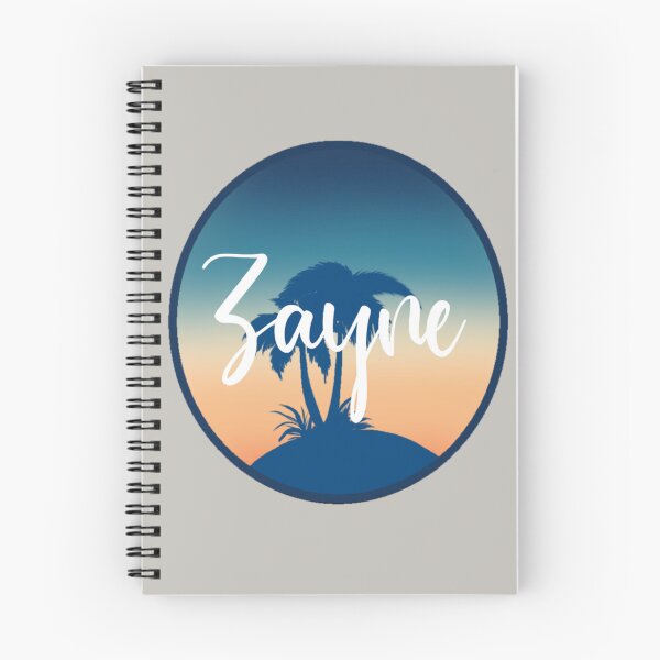 Item preview, Zayne designed and sold by HAFDesigns.