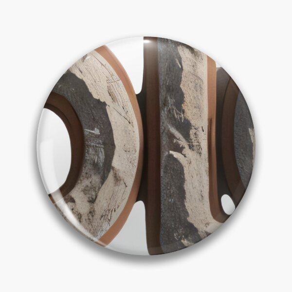 Item preview, geology designed and sold by The boys.