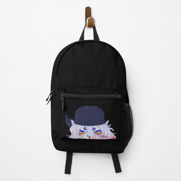 Item preview, Kusuriuri Peeker designed and sold by NamaMerch.