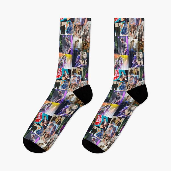 Item preview, Collage lutteo ruggarol soy Luna live designed and sold by Diana Moreno.