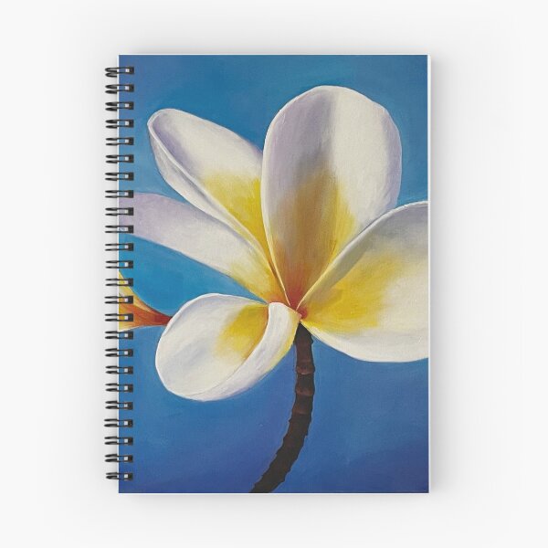 Item preview, Frangipane Delight designed and sold by Coralieart.