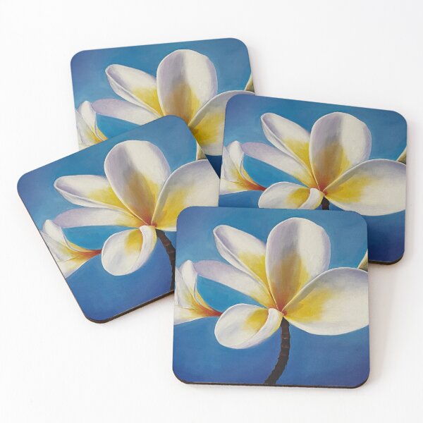 Item preview, Frangipane Delight designed and sold by Coralieart.